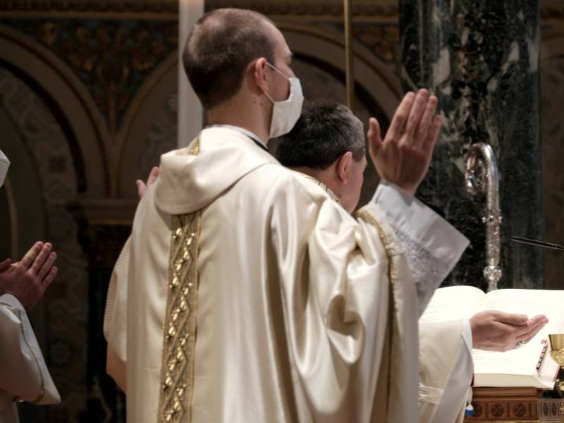 Húsvétvasárnap (41).JPG